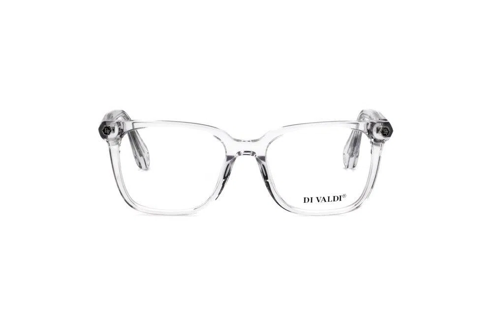 Divaldi DVO8317 Eyeglasses - view 5