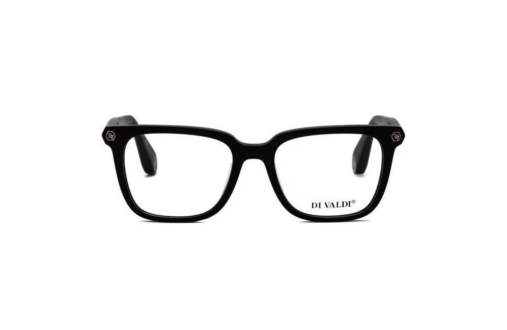Divaldi DVO8317 Eyeglasses - view 7