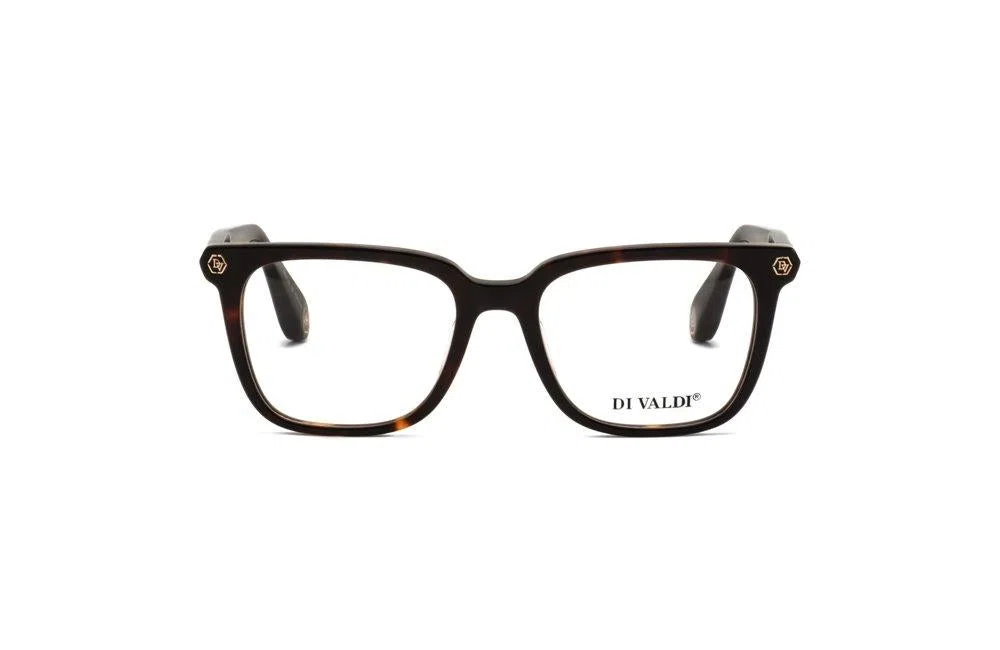 Divaldi DVO8317 Eyeglasses - view 9