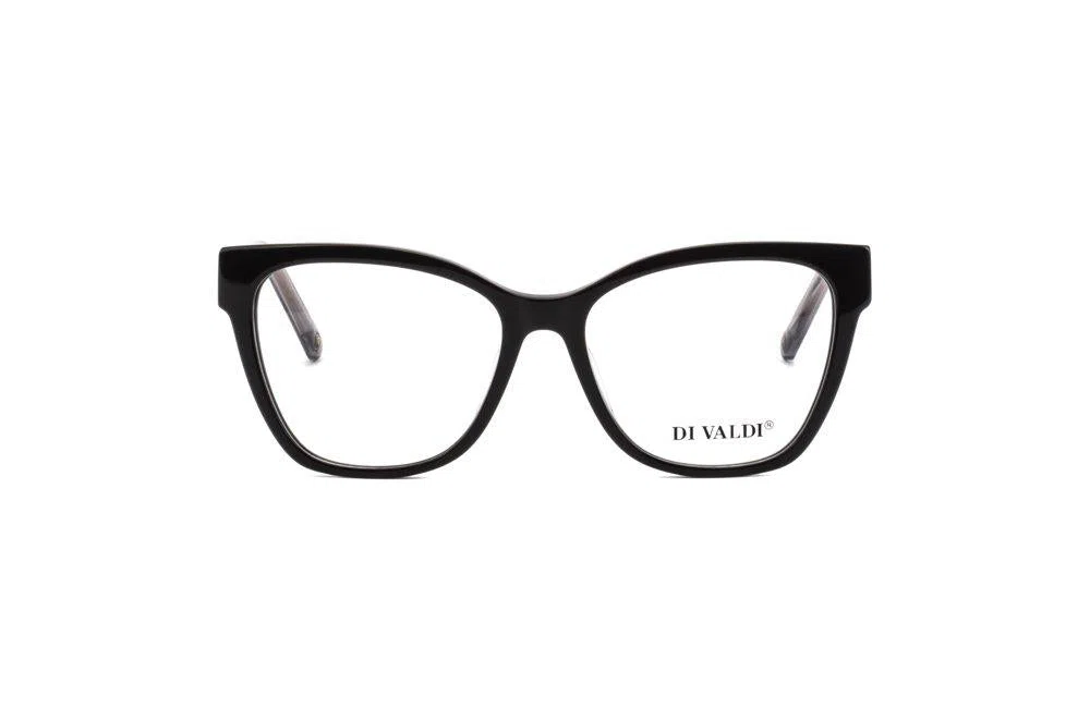 Divaldi DVO8318 Eyeglasses - view 4