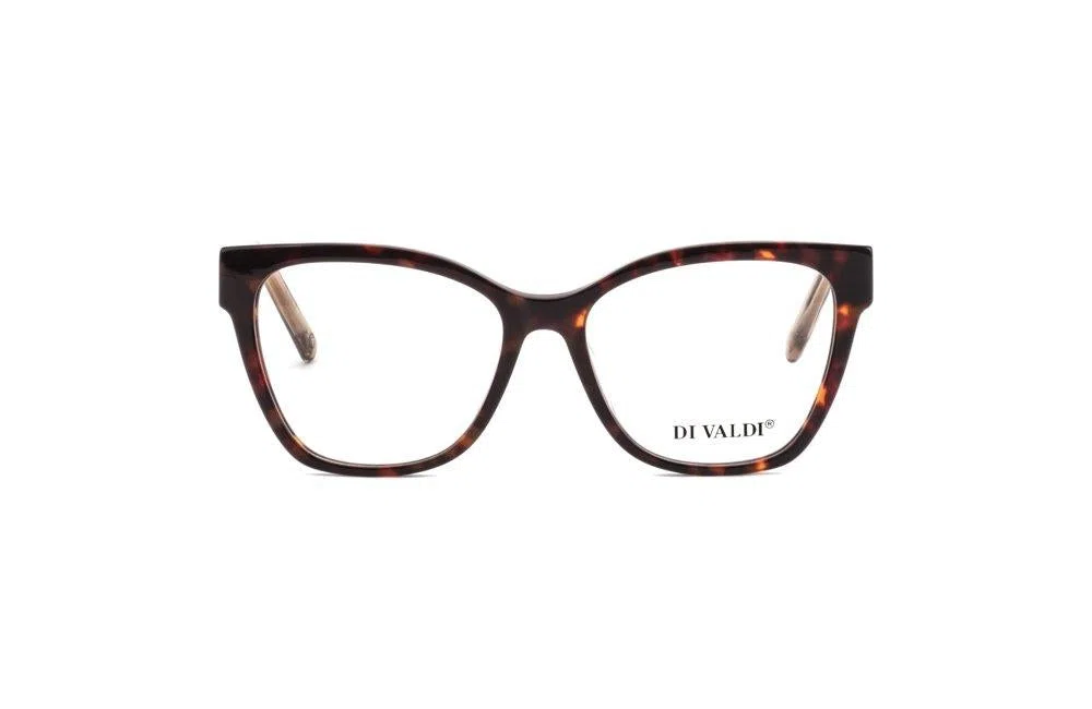 Divaldi DVO8318 Eyeglasses - view 6