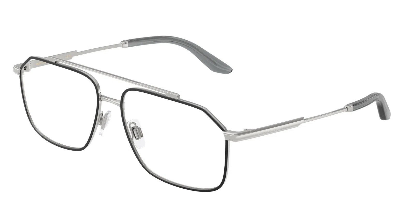 Dolce & Gabbana 1364 Eyeglasses