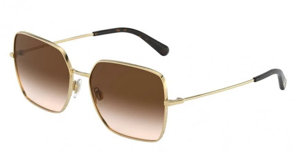 Dolce & Gabbana 2242 Sunglasses