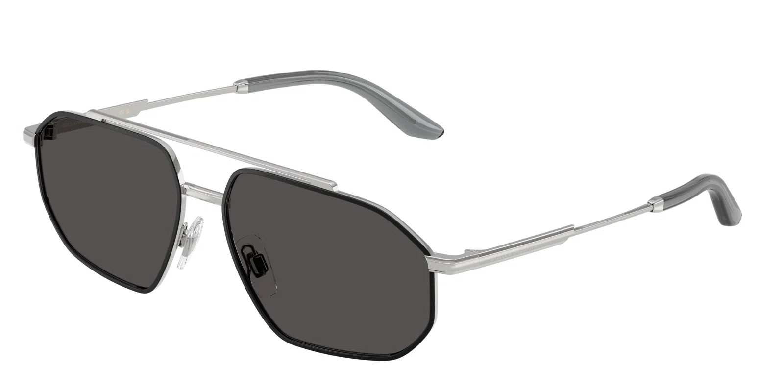 Dolce & Gabbana 2328 Sunglasses