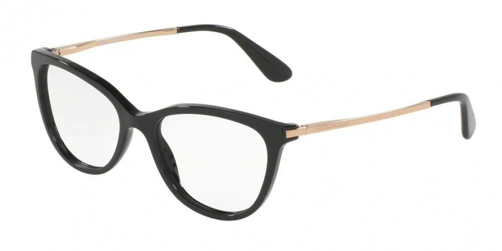 Dolce & Gabbana 3258 Eyeglasses