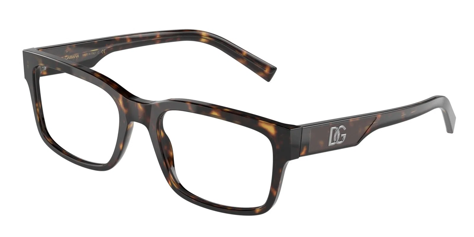 Dolce & Gabbana 3352 Eyeglasses