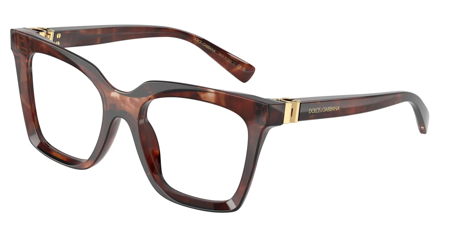 Dolce & Gabbana 3417 Eyeglasses
