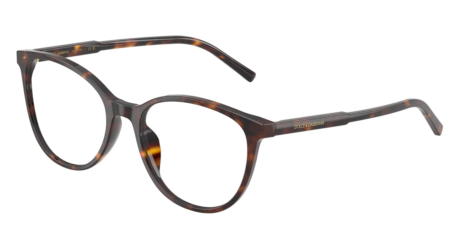 Dolce & Gabbana 3425 Eyeglasses