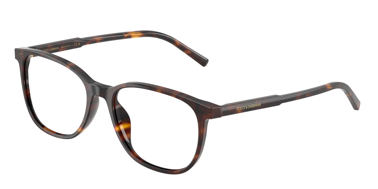 Dolce & Gabbana 3426 Eyeglasses