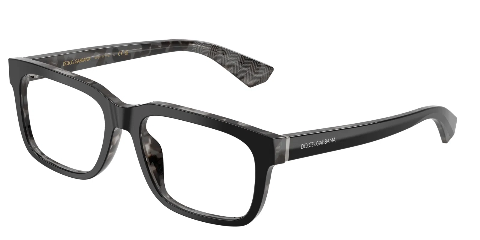Dolce & Gabbana 3432 Eyeglasses