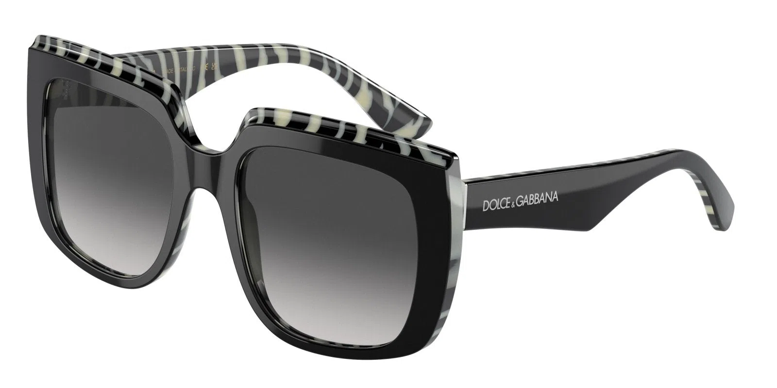 Dolce & Gabbana 4414F Sunglasses
