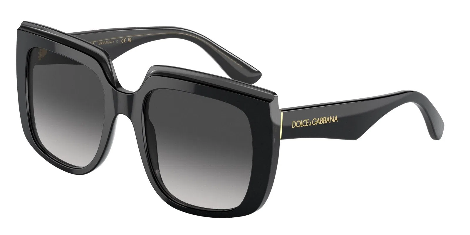 Dolce & Gabbana 4414 Sunglasses