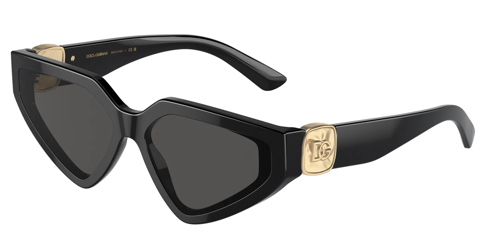 Dolce & Gabbana 4469 Sunglasses