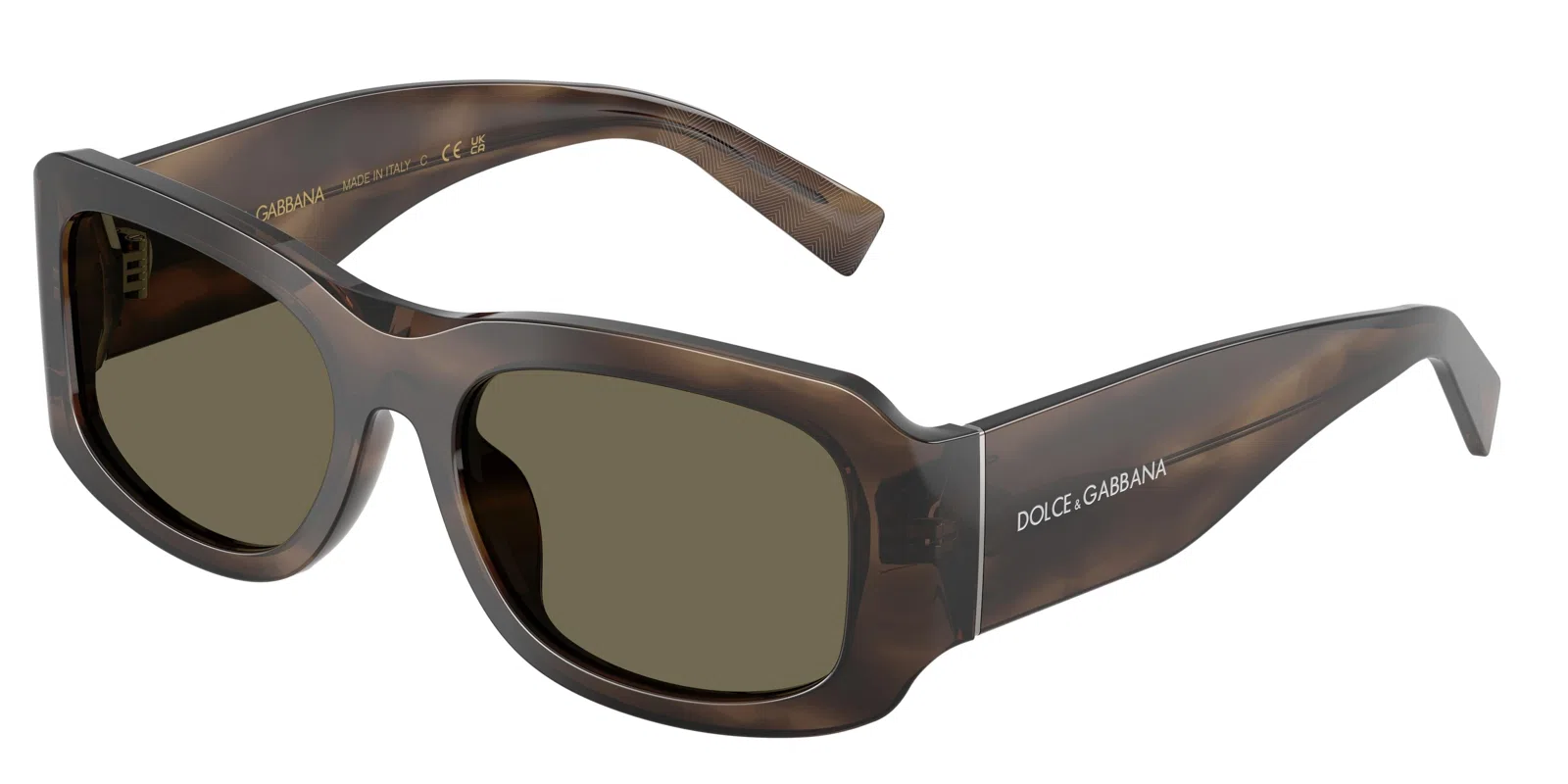 Dolce & Gabbana 4503 Sunglasses