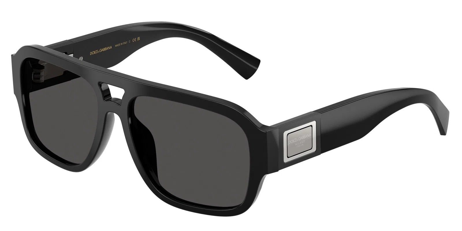 Dolce & Gabbana 4506 Sunglasses