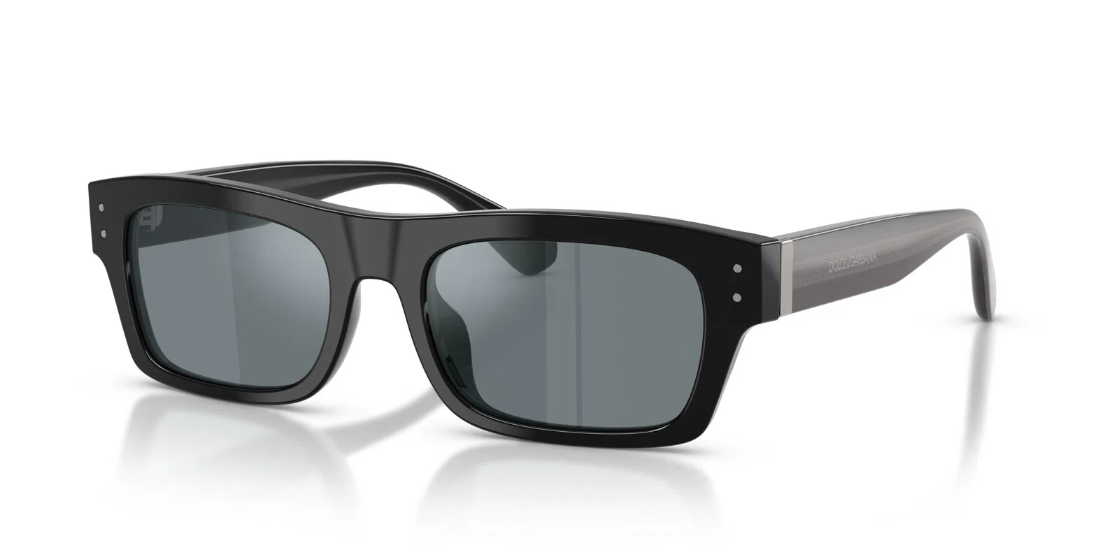Dolce & Gabbana 4560 Sunglasses