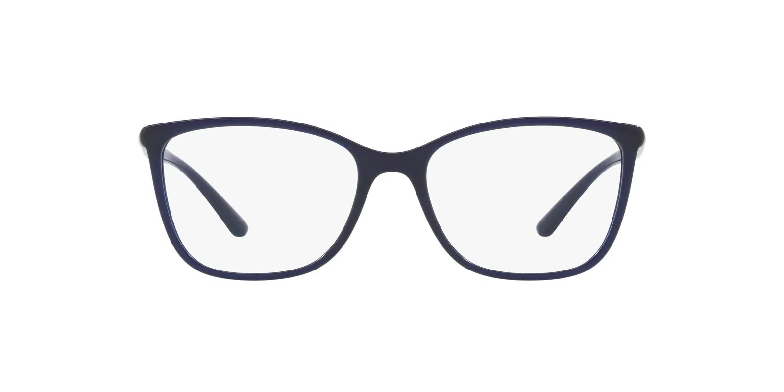 Dolce & Gabbana 5026 Eyeglasses
