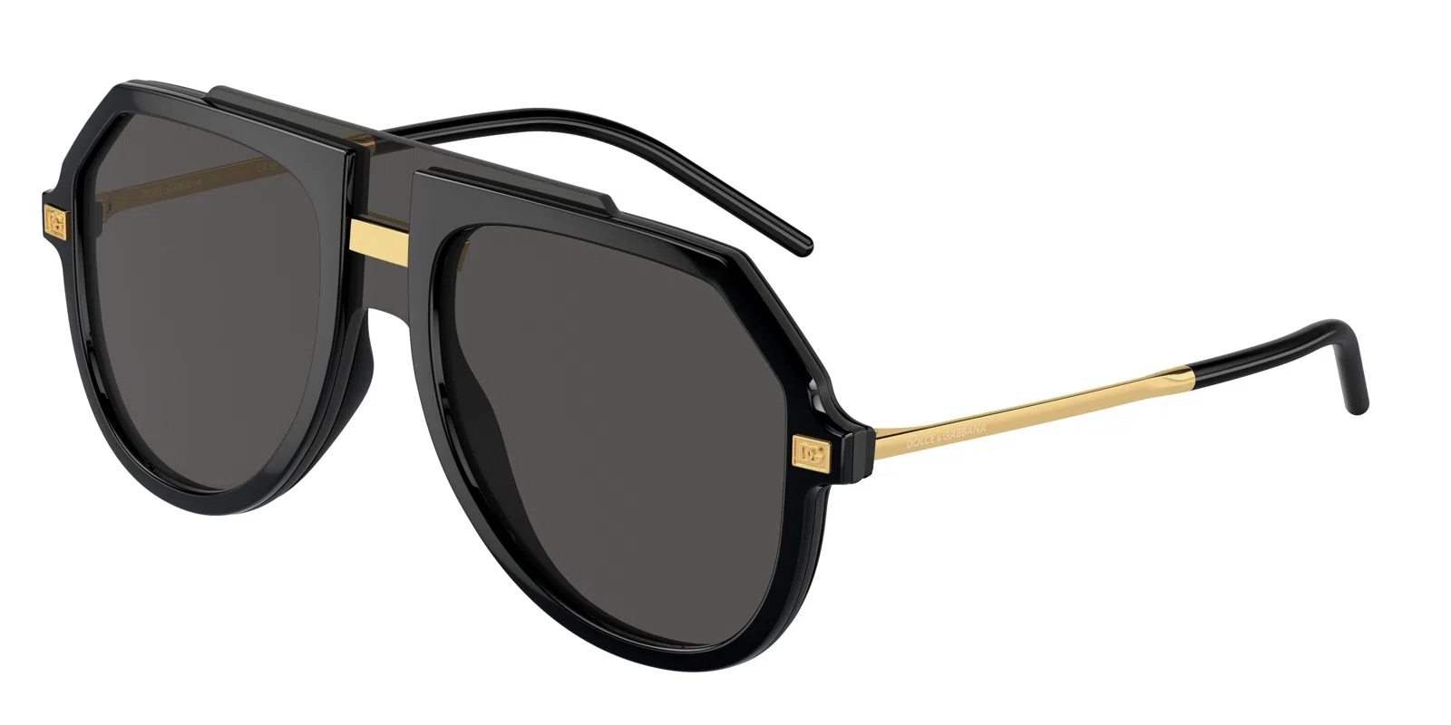 Dolce & Gabbana 6195 Sunglasses
