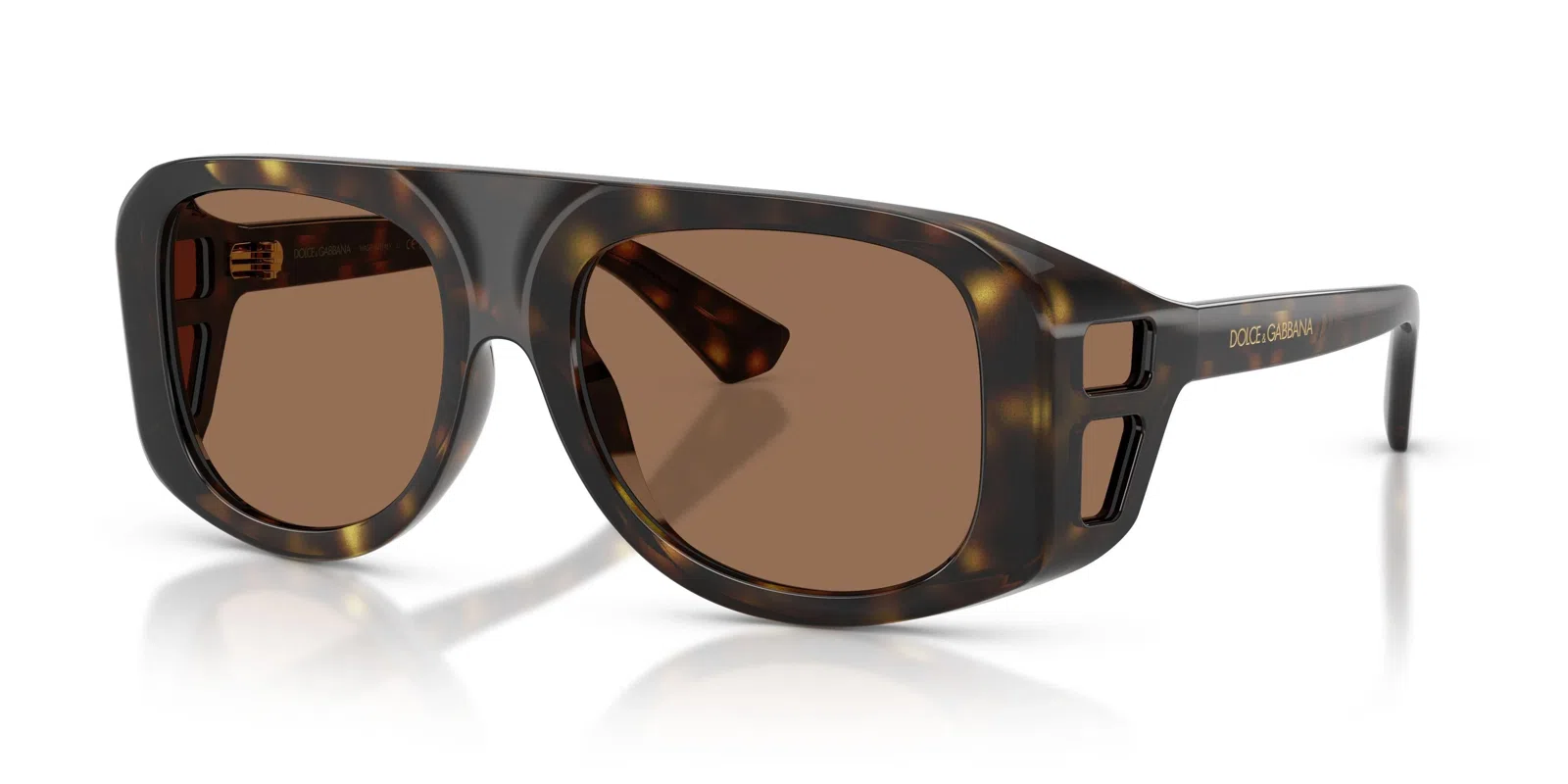 Dolce & Gabbana 6208 Sunglasses