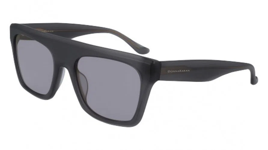 DONNA KARAN DO502S Sunglasses