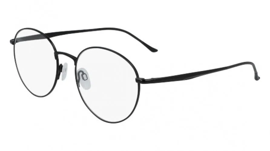 DONNA KARAN DO1000 Eyeglasses