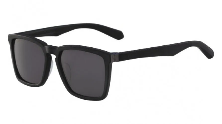 Dragon DR517S COLLIN Sunglasses - view 2