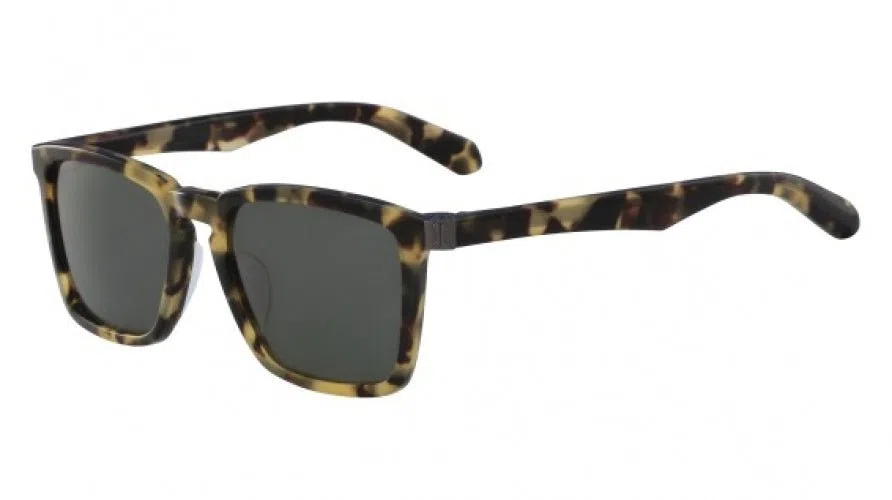 Dragon DR517S COLLIN Sunglasses - view 3