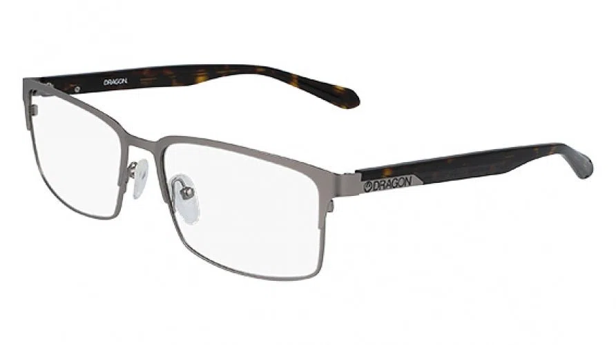 Dragon DR139 BEN Eyeglasses