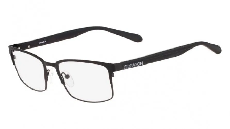 Dragon DR139 BEN Eyeglasses - view 2