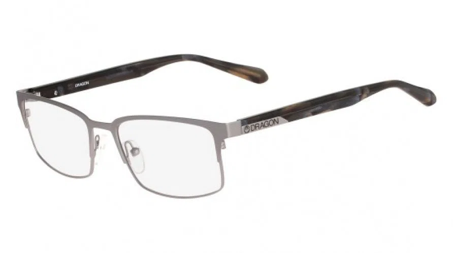 Dragon DR139 BEN Eyeglasses - view 5