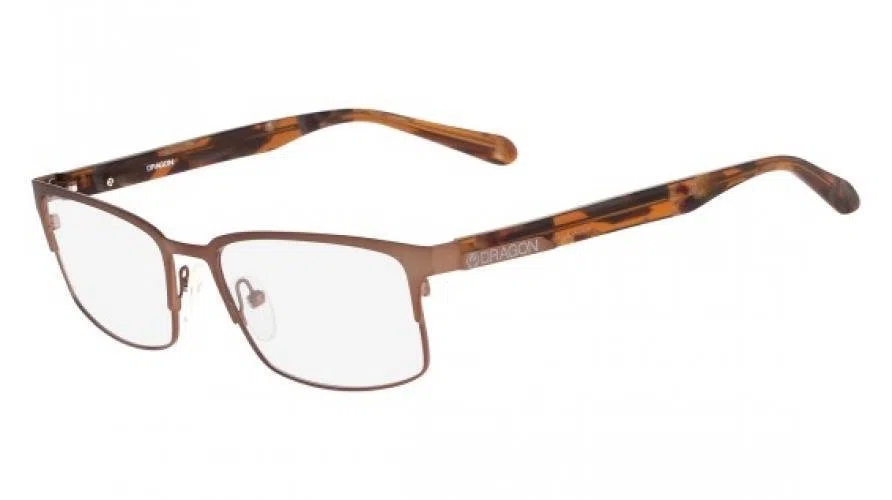 Dragon DR139 BEN Eyeglasses - view 6