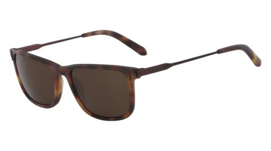 Dragon DR522S THOMAS Sunglasses - view 2