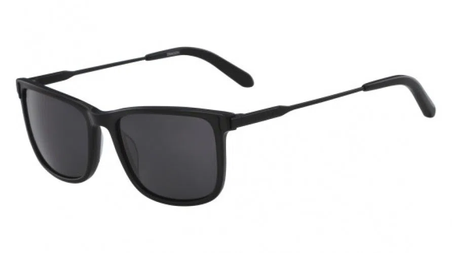 Dragon DR522S THOMAS Sunglasses - view 3