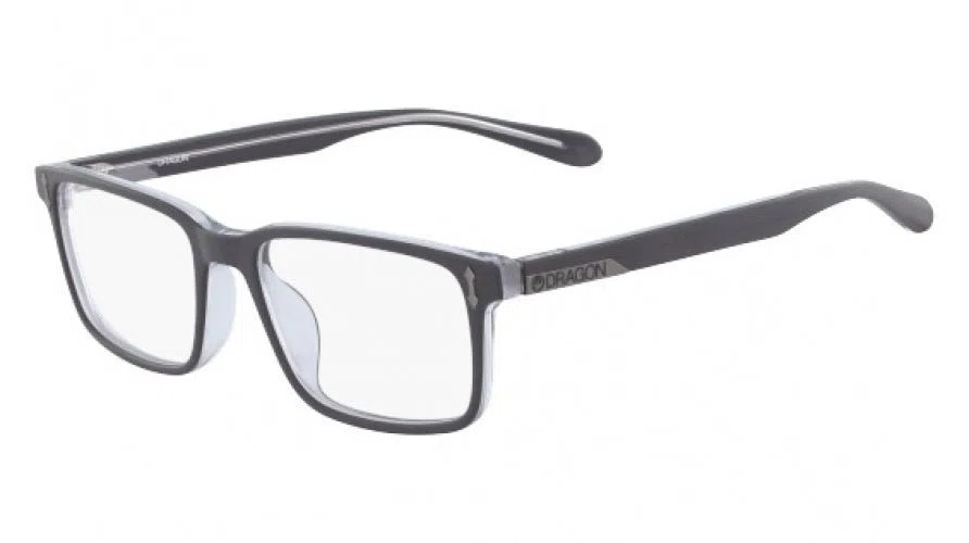 Dragon DR181 KEVIN Eyeglasses - view 3