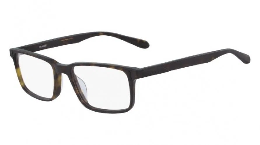 Dragon DR181 KEVIN Eyeglasses - view 4