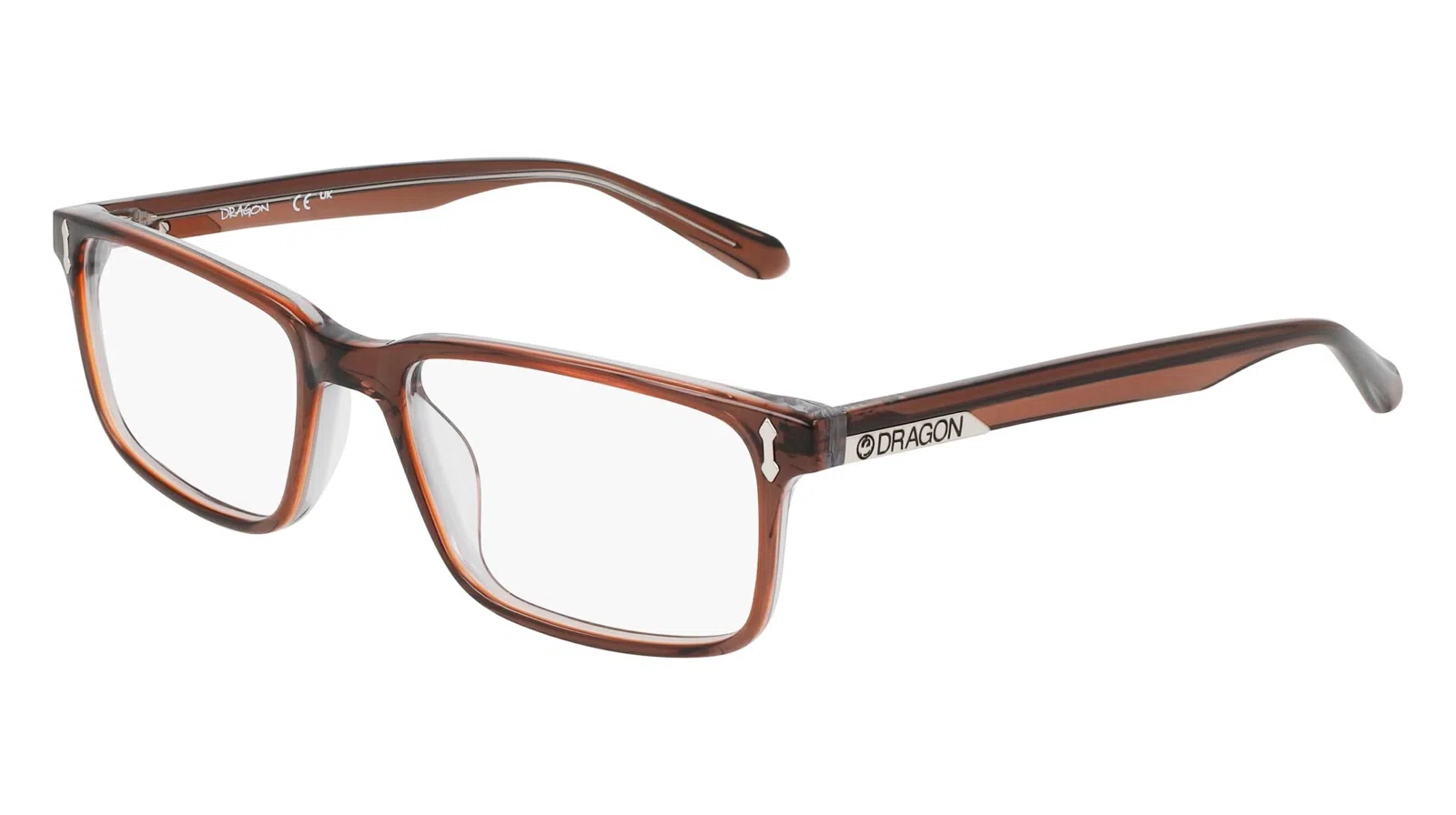 Dragon DR181 KEVIN Eyeglasses - view 6