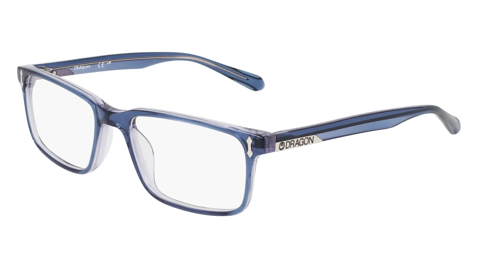 Dragon DR181 KEVIN Eyeglasses - view 7