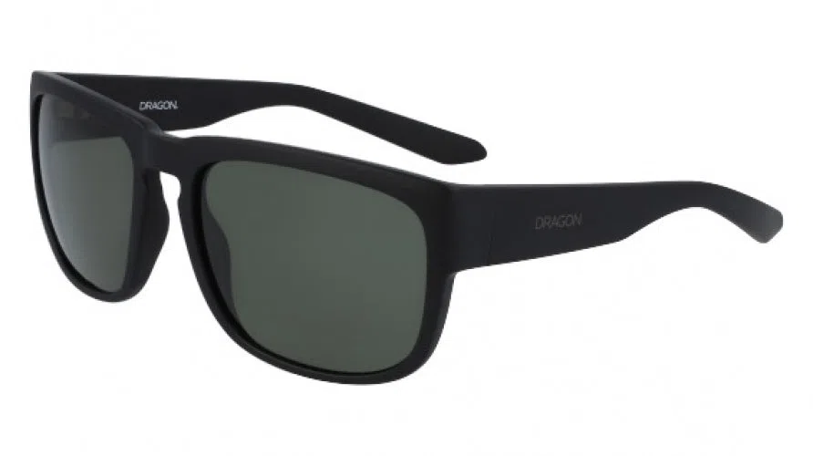 Dragon DR RUNE Sunglasses - view 2