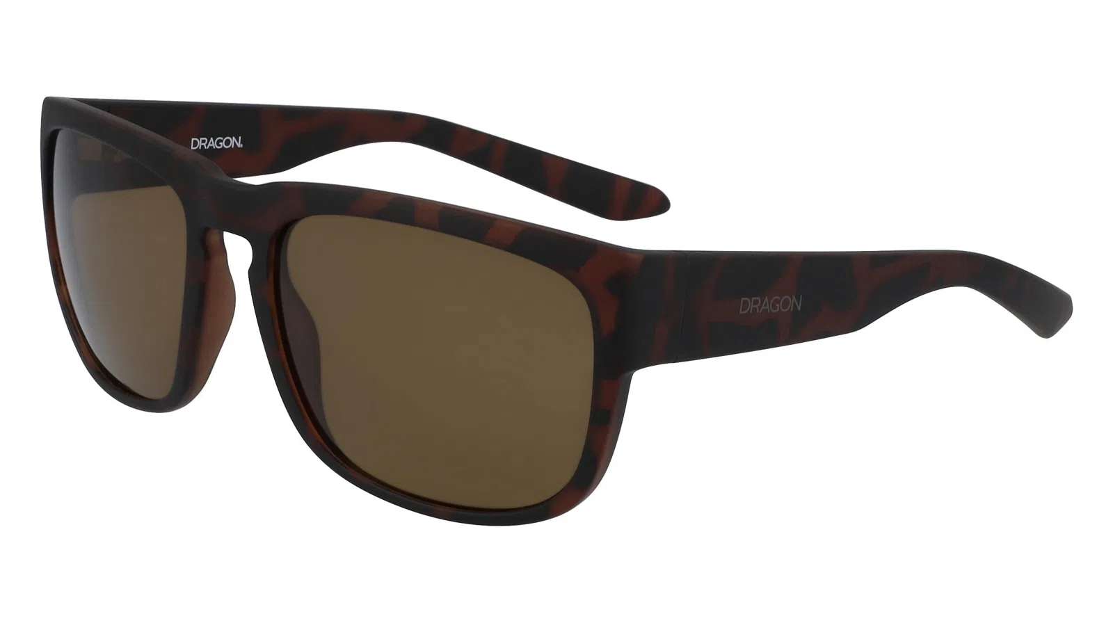 Dragon DR RUNE Sunglasses - view 3