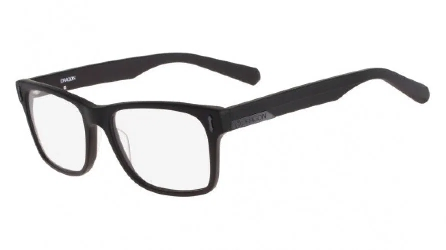 Dragon DR132 SPENCER Eyeglasses - view 2
