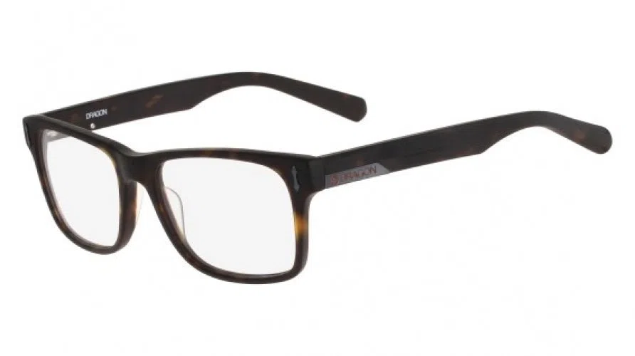 Dragon DR132 SPENCER Eyeglasses - view 3