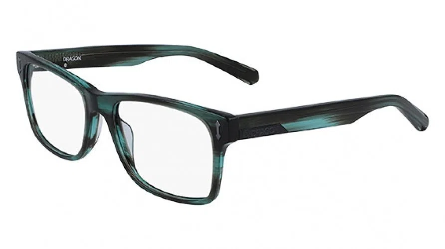Dragon DR132 SPENCER Eyeglasses - view 4