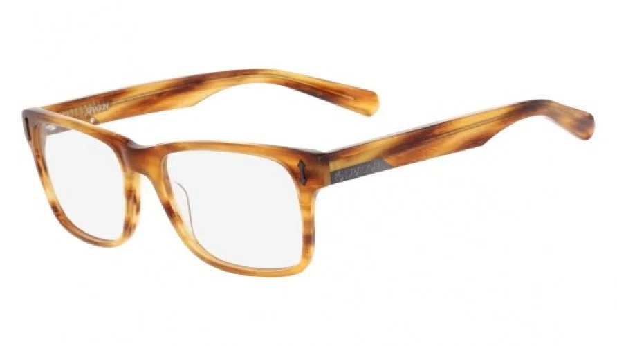 Dragon DR132 SPENCER Eyeglasses - view 5