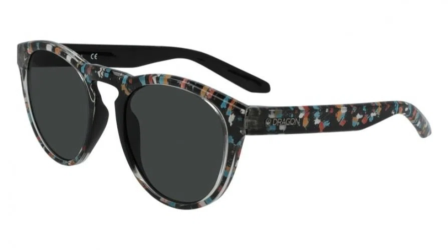 Dragon DR OPUS LL Sunglasses - view 3