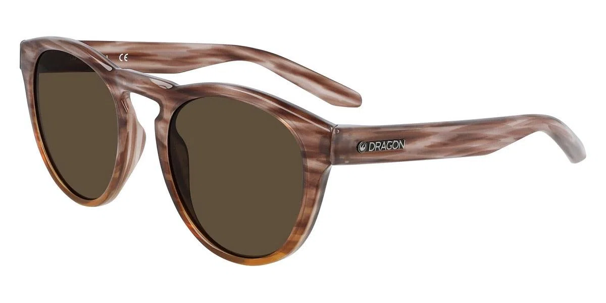 Dragon DR OPUS LL Sunglasses - view 4