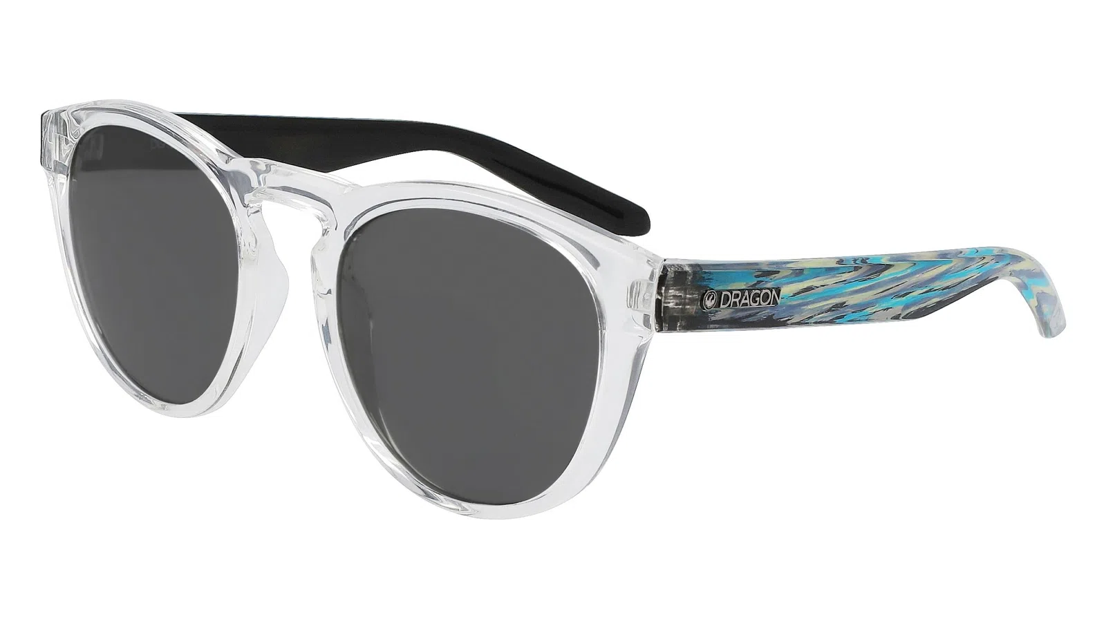 Dragon DR OPUS LL Sunglasses - view 5