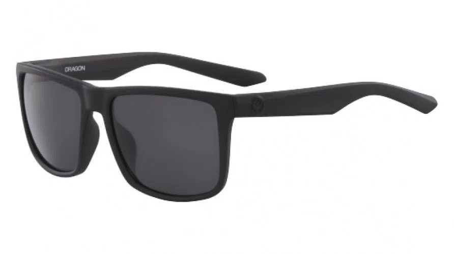 Dragon DR MERIDIEN LL Sunglasses - view 2