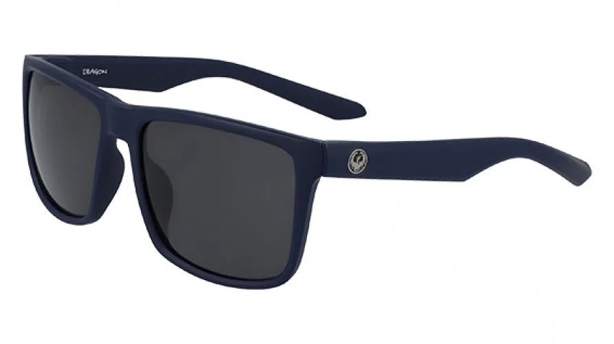 Dragon DR MERIDIEN LL Sunglasses - view 3
