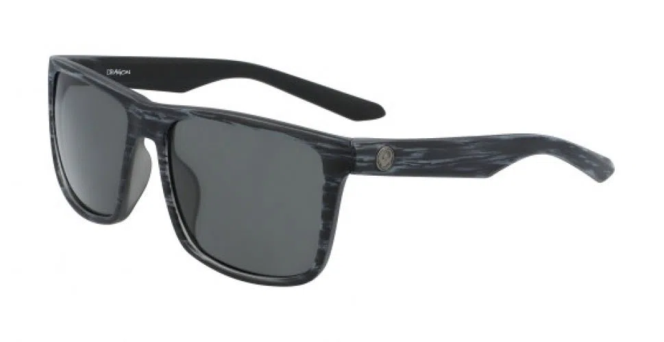 Dragon DR MERIDIEN LL Sunglasses - view 5