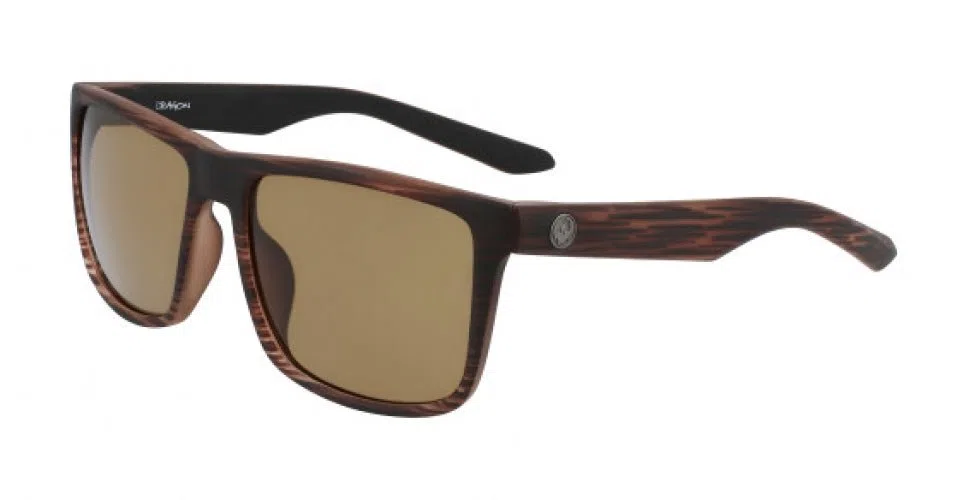 Dragon DR MERIDIEN LL Sunglasses - view 6